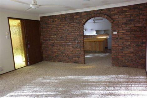 Property photo of 8/189 Kennedy Drive Tweed Heads West NSW 2485