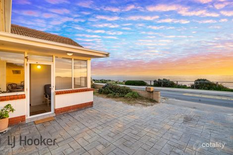 Property photo of 377 Esplanade Semaphore Park SA 5019