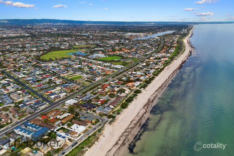 Property photo of 377 Esplanade Semaphore Park SA 5019