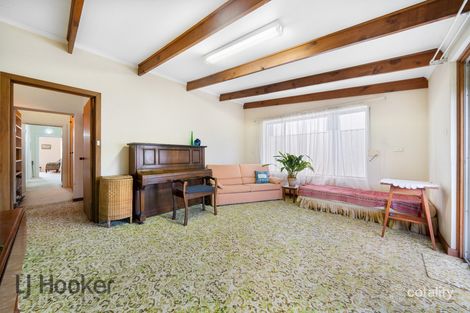 377 Esplanade, Semaphore Park, SA 5019