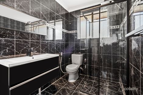 4/45 Wangee Rd, Lakemba, NSW 2195