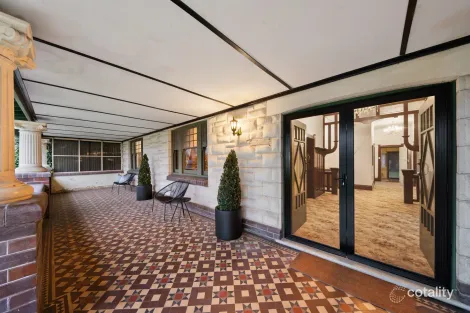 Property photo of 23 Rosetta Street West Croydon SA 5008