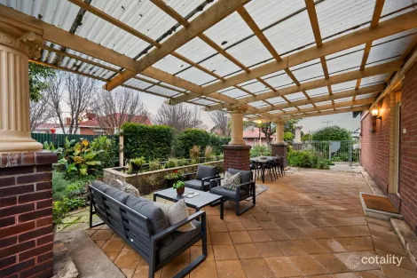 Property photo of 23 Rosetta Street West Croydon SA 5008