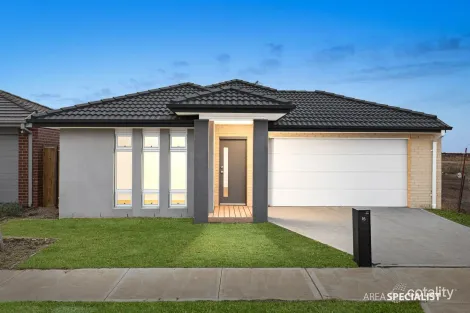 15 Cotswold St, Mambourin, VIC 3024