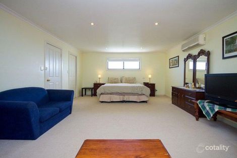 Property photo of 38 Mountbatten Terrace Flinders Park SA 5025