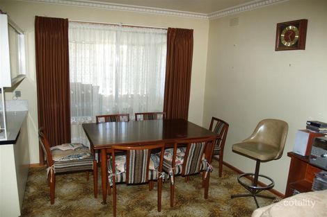 20 Dolphin St, Numurkah, VIC 3636