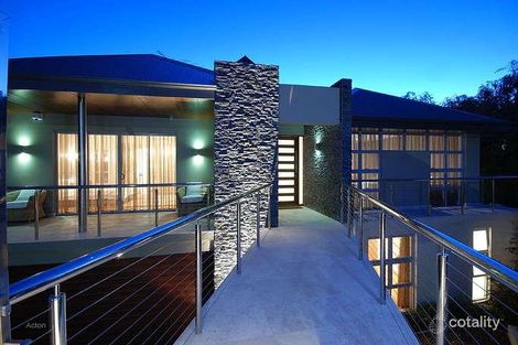 Property photo of 32 Perina Way City Beach WA 6015