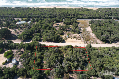 12-18 Tide-Surge Ave, Golden Beach, VIC 3851