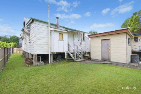 Property photo of 23 Ross Street Woolloongabba QLD 4102