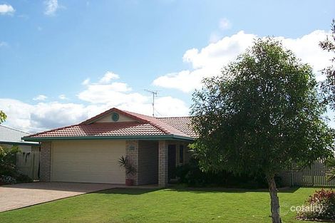 69 Darlington Cct, Currimundi, QLD 4551
