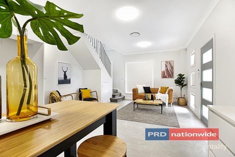 Property photo of 9/30 King Street St Marys NSW 2760
