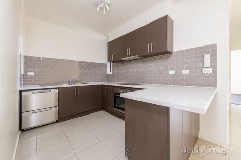 201a/41-43 Stockade Ave, Coburg, VIC 3058