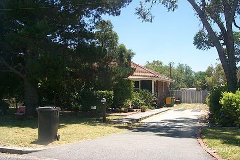 85 Trink St, Cloverdale, WA 6105