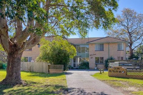 48 Alfred St, Woonona, NSW 2517