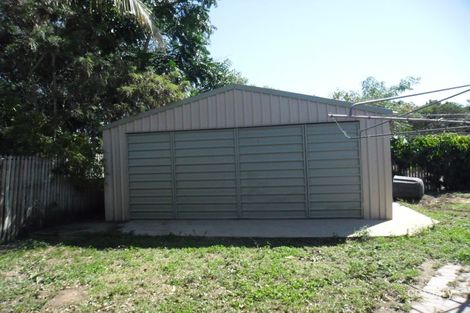 Property photo of 6 Apalie Street Mundingburra QLD 4812