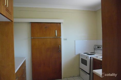 Property photo of 6 Apalie Street Mundingburra QLD 4812