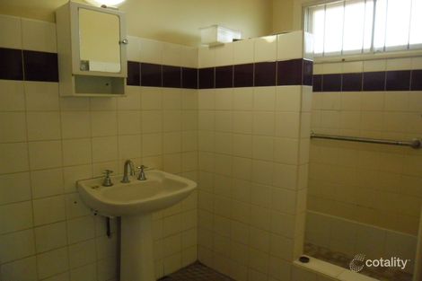 Property photo of 6 Apalie Street Mundingburra QLD 4812