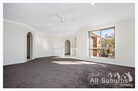 Property photo of 9 Awoonga Street Marsden QLD 4132