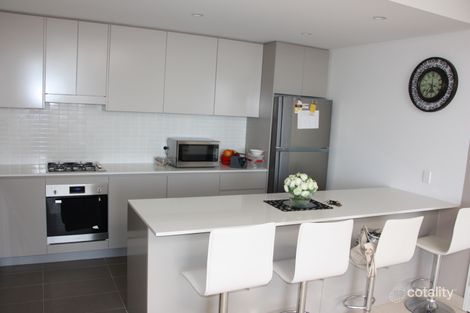 Property photo of 37/20 Matthews Street Punchbowl NSW 2196