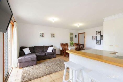 Property photo of 16 Amagula Avenue Ngunnawal ACT 2913