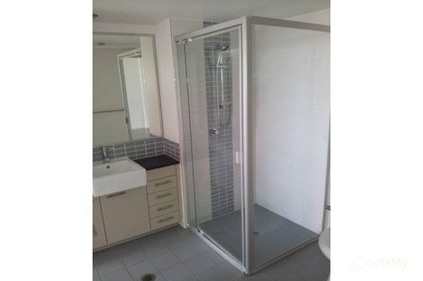 Property photo of 302/392 Hamilton Road Chermside QLD 4032