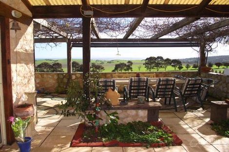 Property photo of 44 Hilltop Lane Yankalilla SA 5203