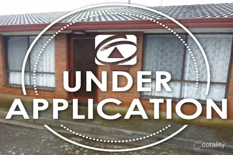 Property photo of 2/3 Bubb Street Moe VIC 3825