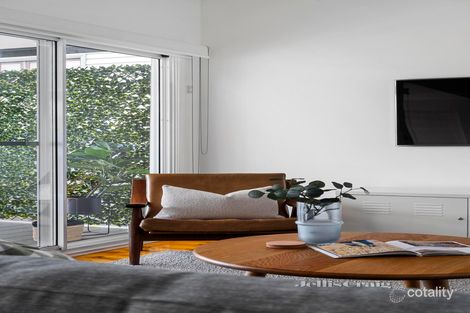 Property photo of 7 Concord Street Preston VIC 3072