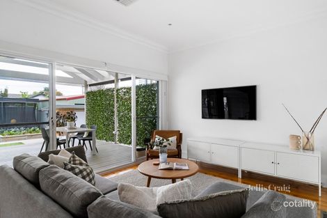 Property photo of 7 Concord Street Preston VIC 3072