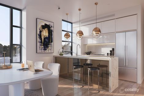 Property photo of 502/8 Taylors Lane Lane Cove NSW 2066
