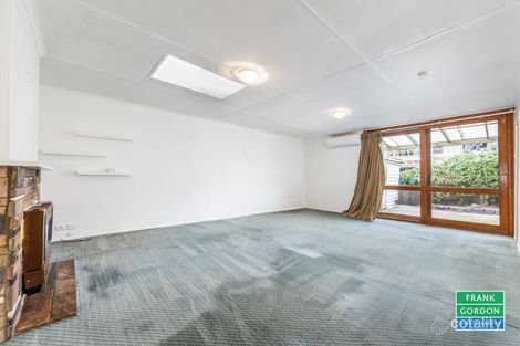 Property photo of 354 Ross Street Port Melbourne VIC 3207
