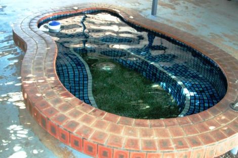 86 Casuarina Way, Kununurra, WA 6743