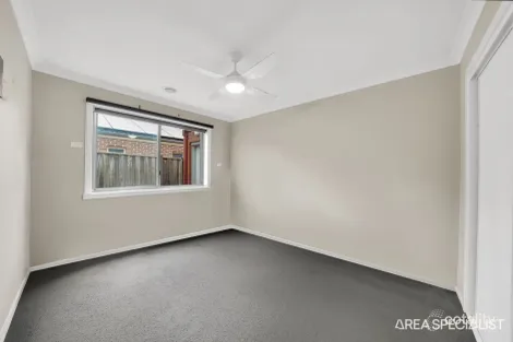 Property photo of 10 Amelia Place Harkness VIC 3337