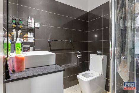 Property photo of 3C High Street Kangaroo Flat VIC 3555