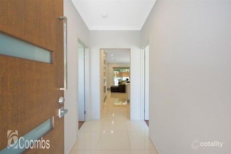 Property photo of 25B Reece Avenue Klemzig SA 5087