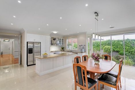 Property photo of 28 Bulleen Road Balwyn North VIC 3104