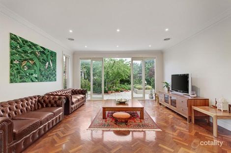 Property photo of 28 Bulleen Road Balwyn North VIC 3104
