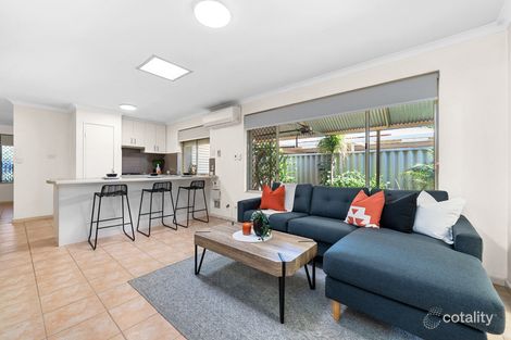 Property photo of 13B Lion Street Carlisle WA 6101