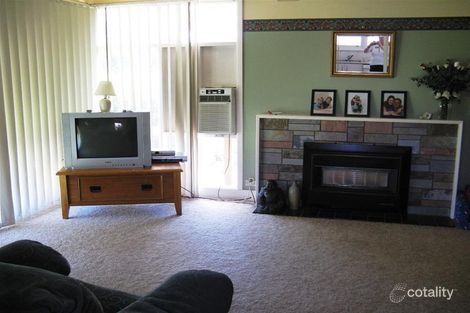 Property photo of 20 Simons Road Leopold VIC 3224