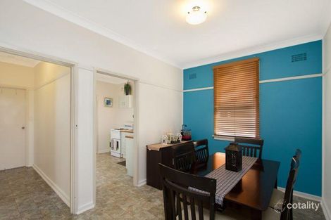 Property photo of 6 Frances Street Murwillumbah NSW 2484