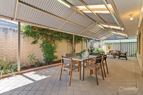 Property photo of 13B Lion Street Carlisle WA 6101
