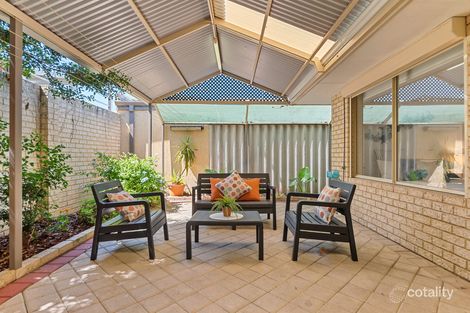 Property photo of 13B Lion Street Carlisle WA 6101