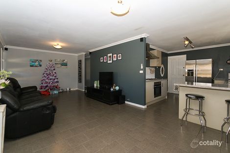 Property photo of 36 Farmview Drive Bellevue WA 6056