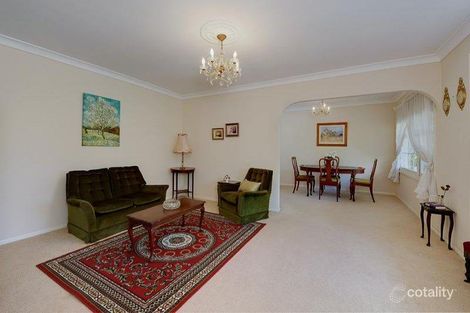 Property photo of 148 Hull Road West Pennant Hills NSW 2125