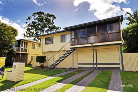 49 Sovereign Ave, Bray Park, QLD 4500