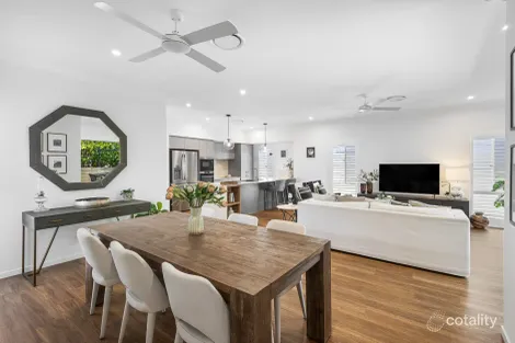 Property photo of 2 Retreat Drive Buderim QLD 4556