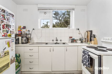 Property photo of 2/38 Middle Road Maribyrnong VIC 3032