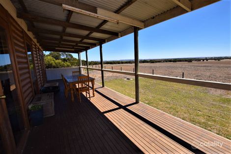 152 Jenkins Rd, Kohinoor, SA 5223