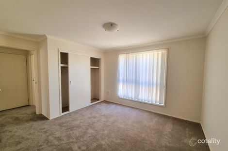 Property photo of 14/50 Protea Street Carrum Downs VIC 3201