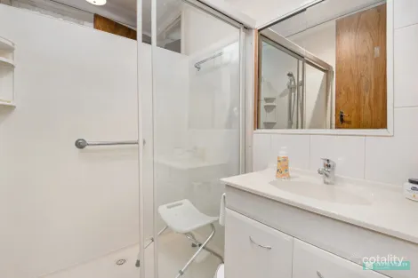 Property photo of 3 Howard Street Epsom VIC 3551